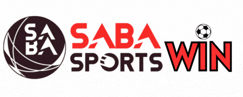 Sabasports Win