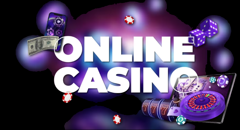 Đánh bài casino không cần tải như thế nào?