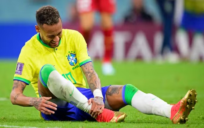 Tầm ảnh hưởng của Neymar đối với bóng đá hiện đại